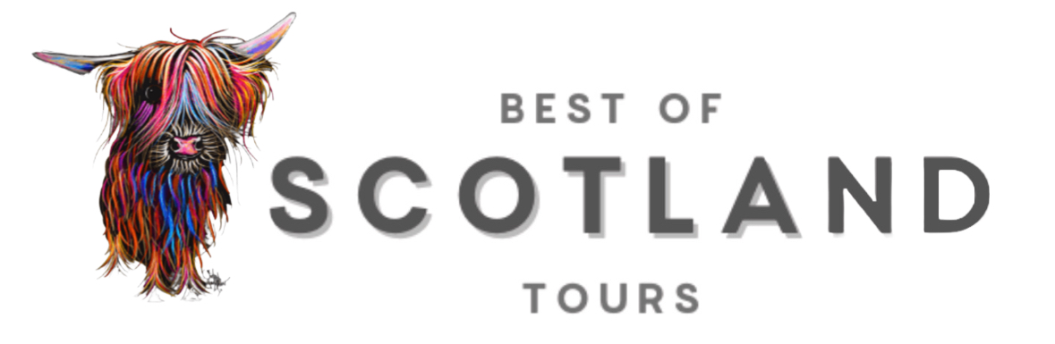 Best of Scotland Tours